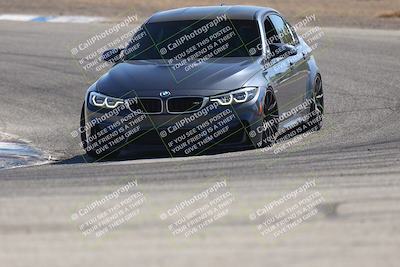 media/Sep-20-2025-Extreme Speed (Sat) [[1fcc23683c]]/Purple (High Intermediate)/Session 3 (Offramp)/